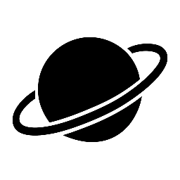 ContextualGravity™ © 2024-2026 ContextualGravity. All rights reserved.